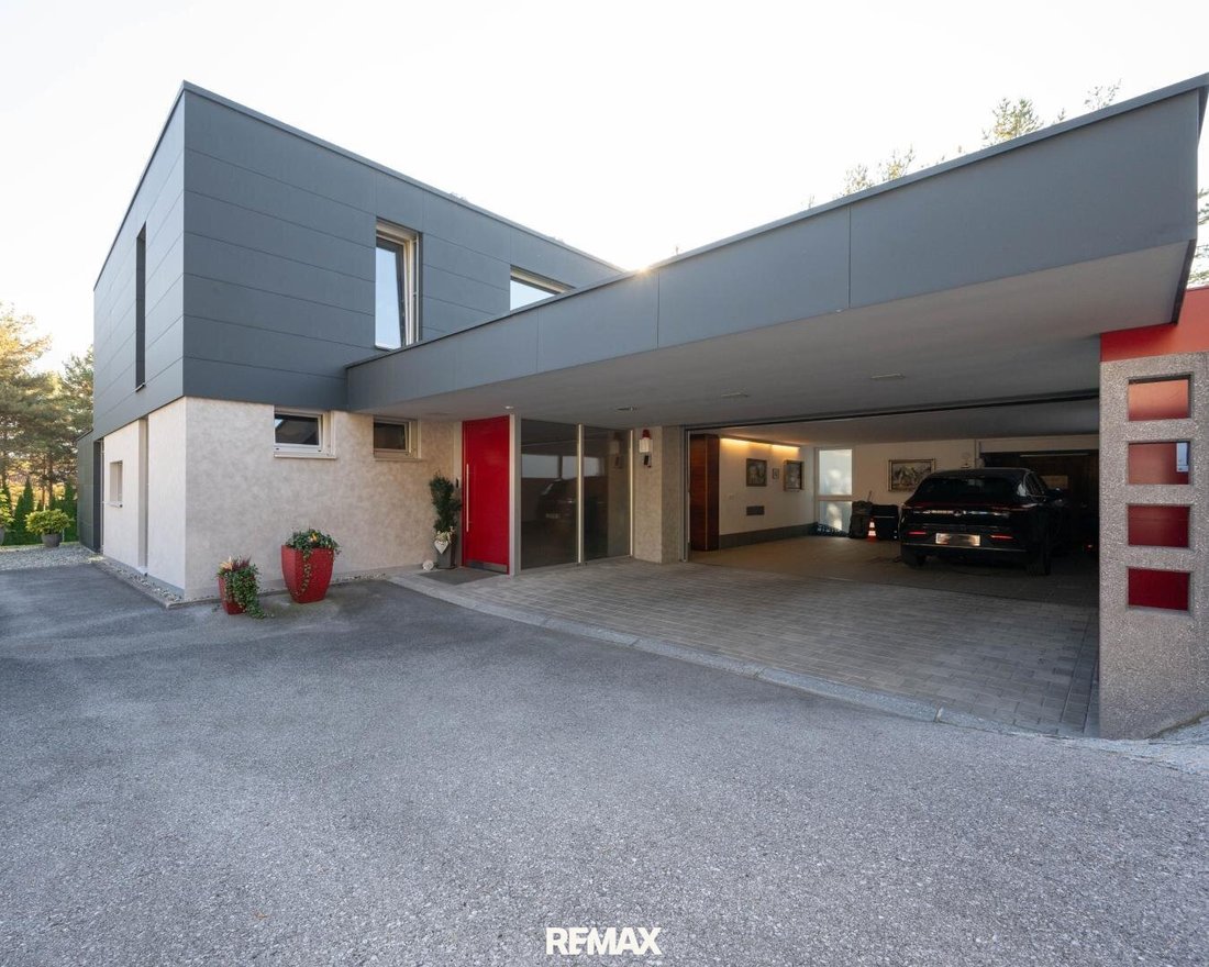 House in Mieming, Tyrol, Austria 3 - 17842542