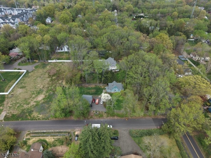 House in Scotch Plains, New Jersey, United States 2 - 17842616