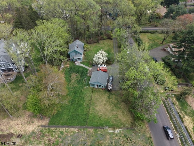 House in Scotch Plains, New Jersey, United States 4 - 17842616