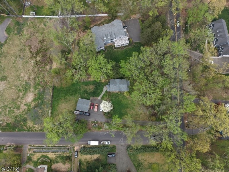 House in Scotch Plains, New Jersey, United States 3 - 17842616