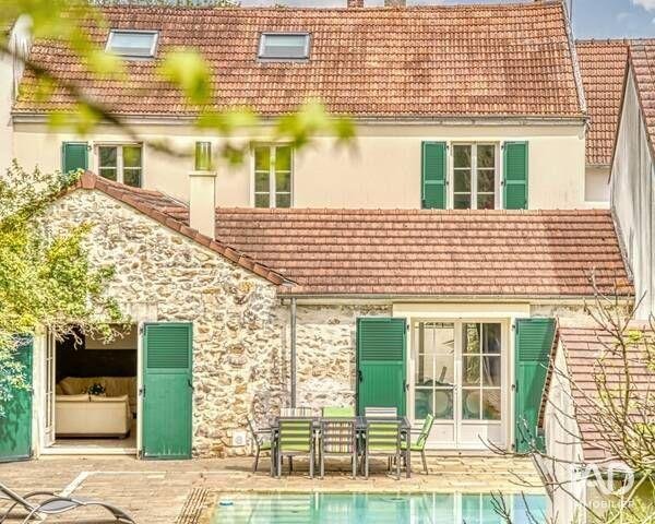 House in Beauregard-Les Gradins, Torcy, France 1 - 17843417