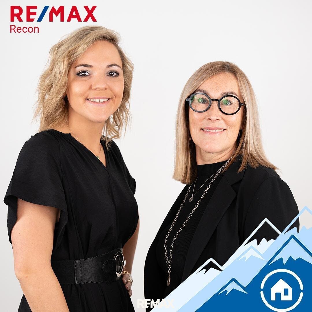 Nassereith, Tyrol, Austria 4 - 17842528