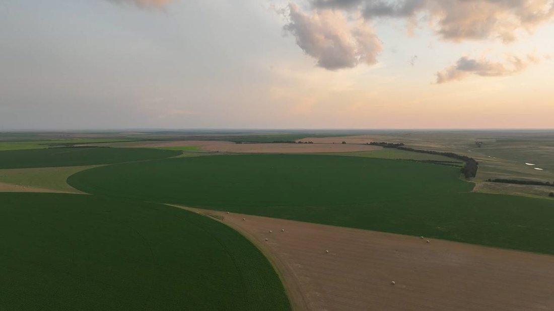 Land in Hemingford, Nebraska, United States 5 - 17842789