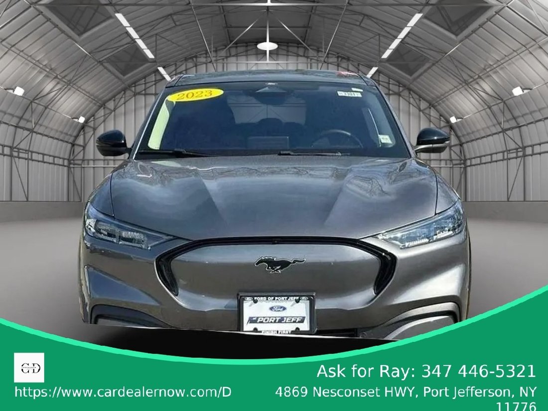 Suv in Durham, NC, United States 2 - 17731613