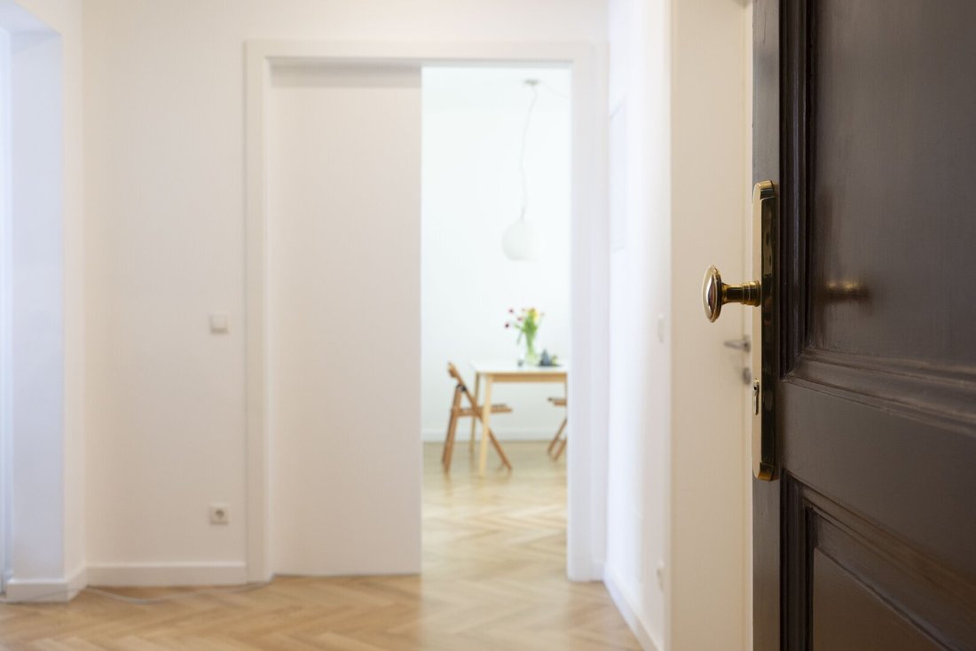 Apartment in Vienna, Wien, Austria 2 - 17842460