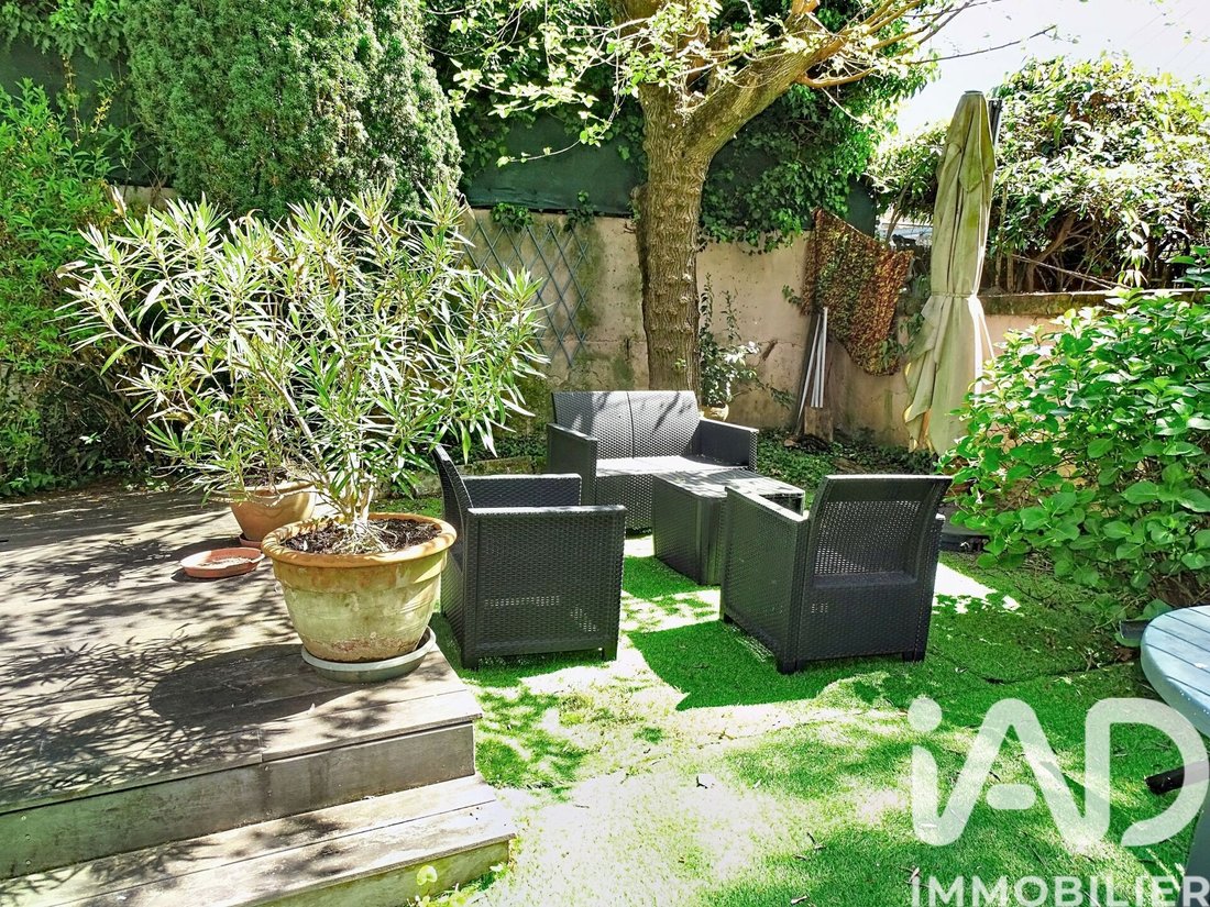 Casa a Jolimont-Soupetard-Bonhoure, Tolosa, Francia 4 - 17775223
