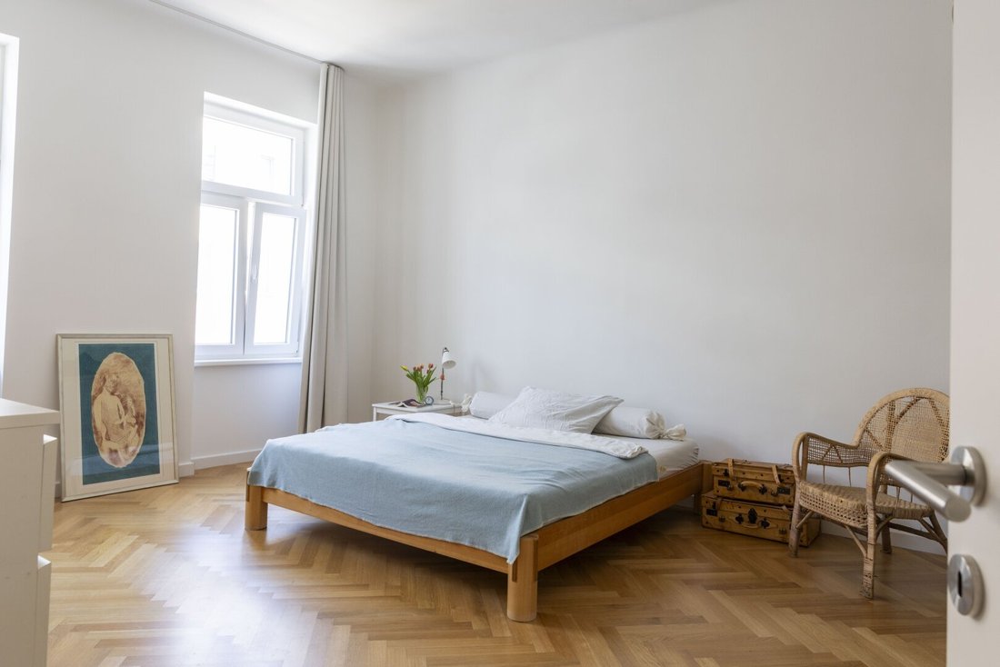 Apartment in Vienna, Wien, Austria 5 - 17842460
