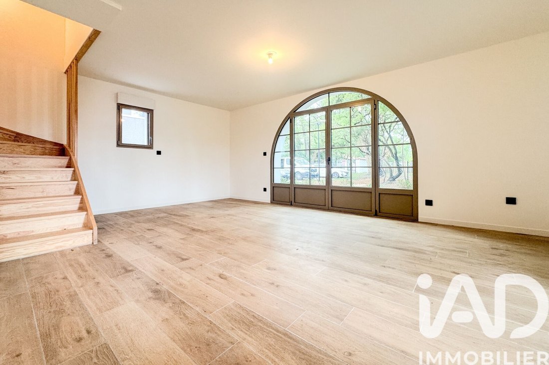 House in Les Sables, Capbreton, France 3 - 16906034