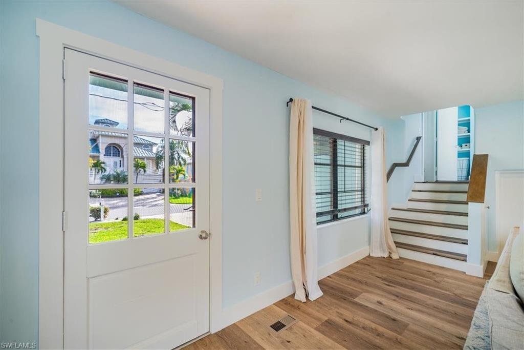 House in Bonita Springs, Florida, United States 5 - 17842459