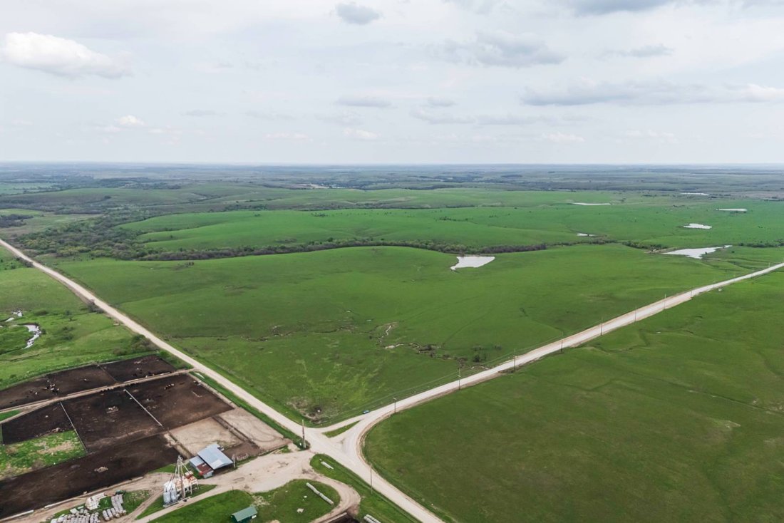 Land in Toronto, Kansas, United States 3 - 17842760