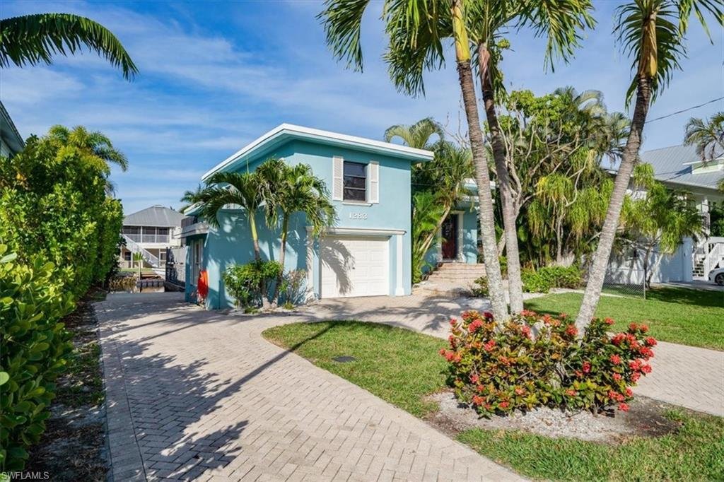 House in Bonita Springs, Florida, United States 3 - 17842459
