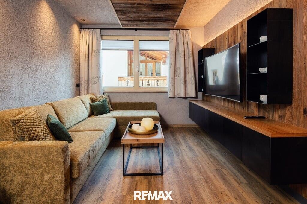 House in Ladis, Tyrol, Austria 5 - 17842527