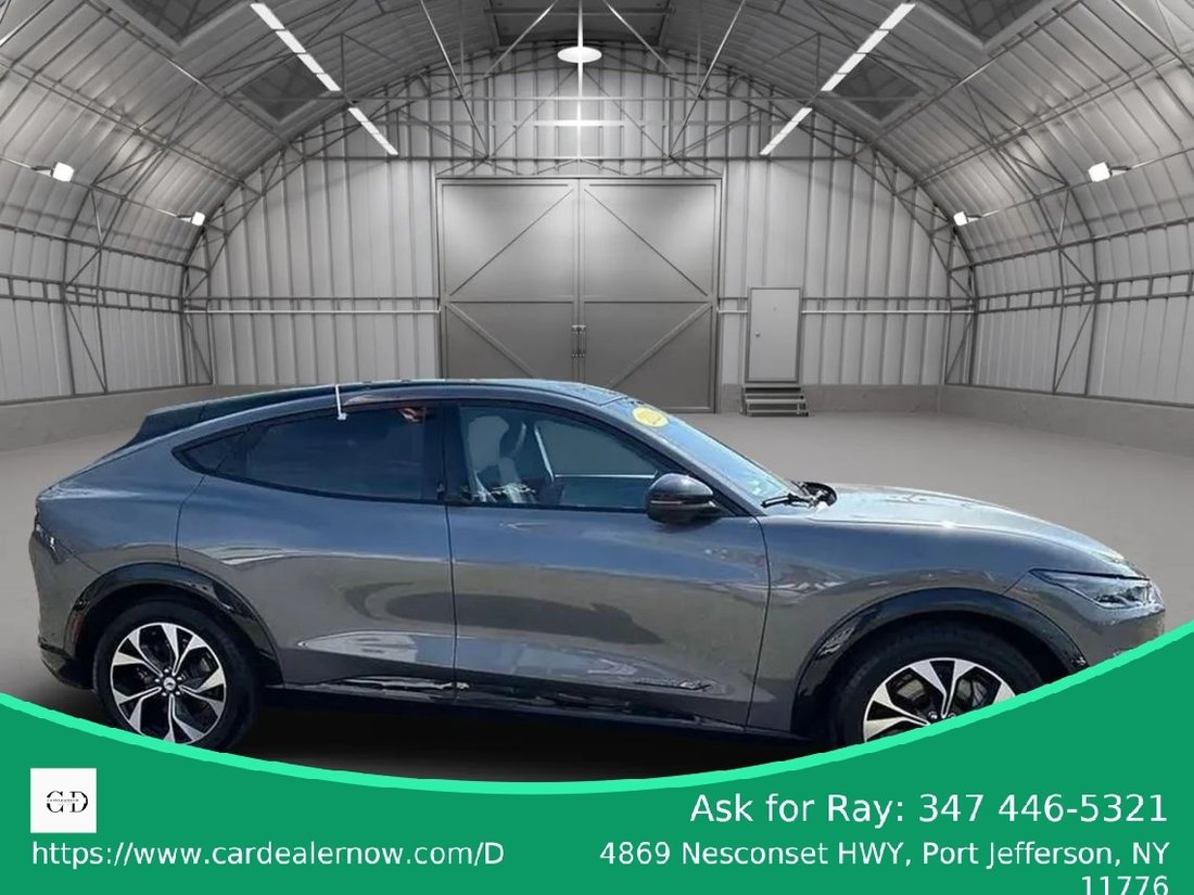 Suv in Durham, NC, United States 5 - 17731613
