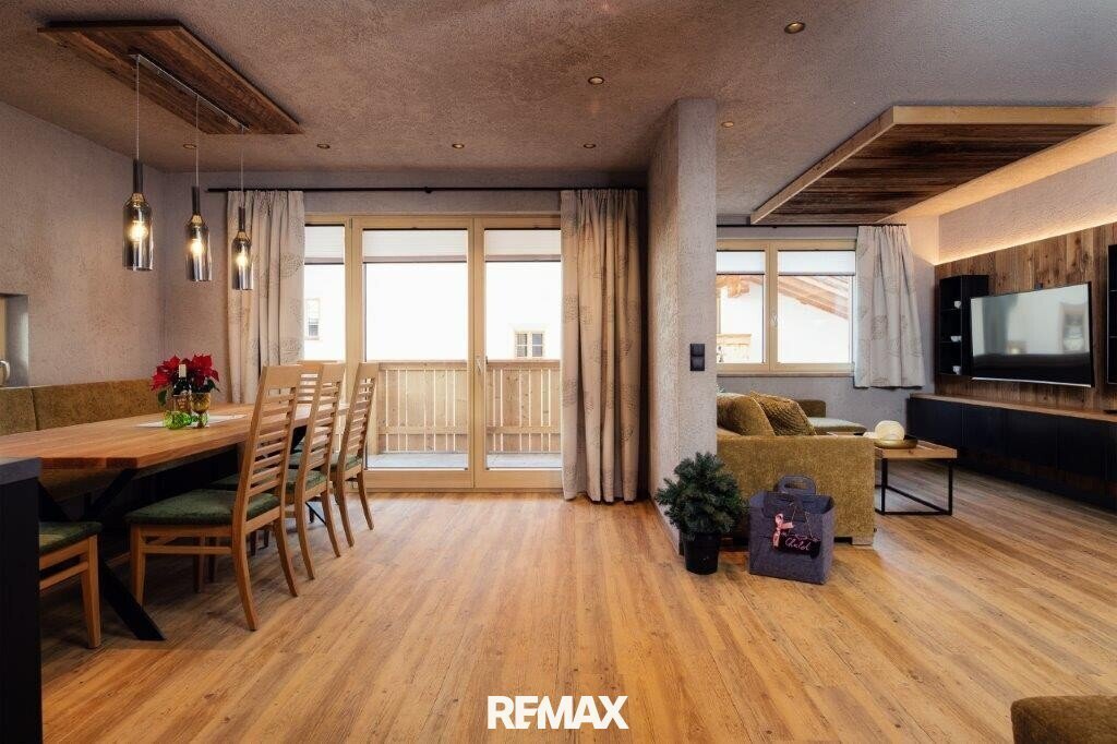 House in Ladis, Tyrol, Austria 2 - 17842527