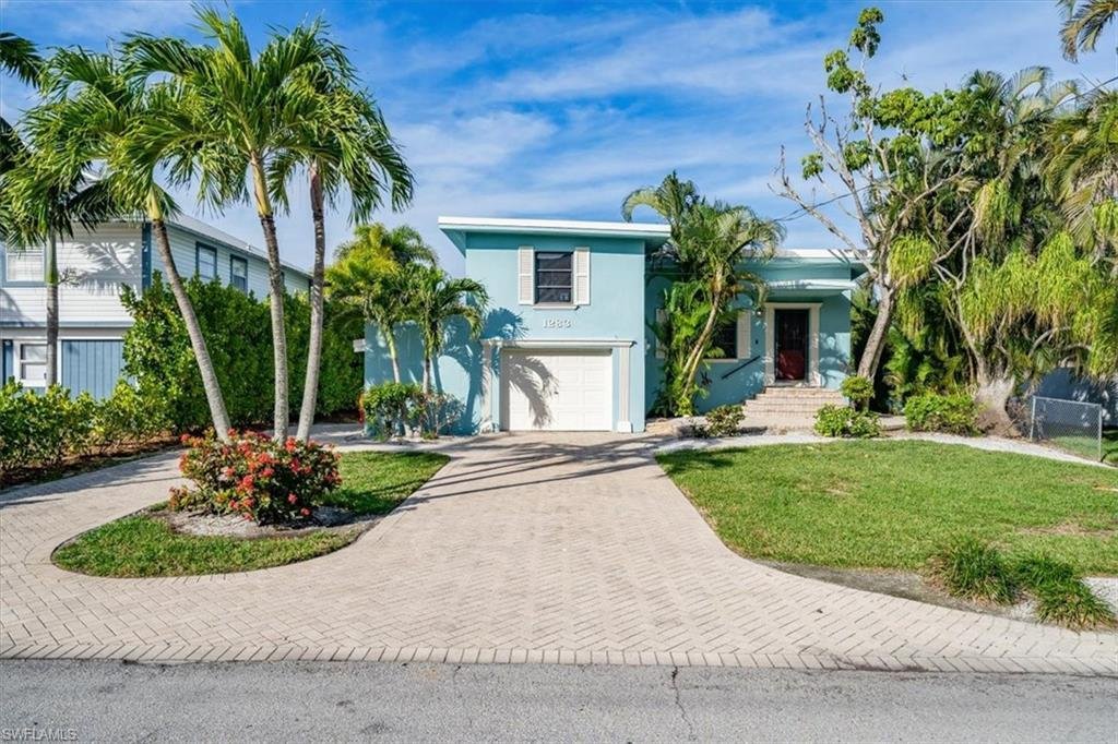 House in Bonita Springs, Florida, United States 2 - 17842459