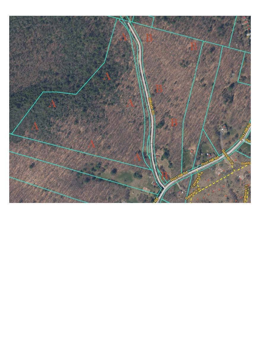 Land in Fallsburg, New York, United States 3 - 17842777