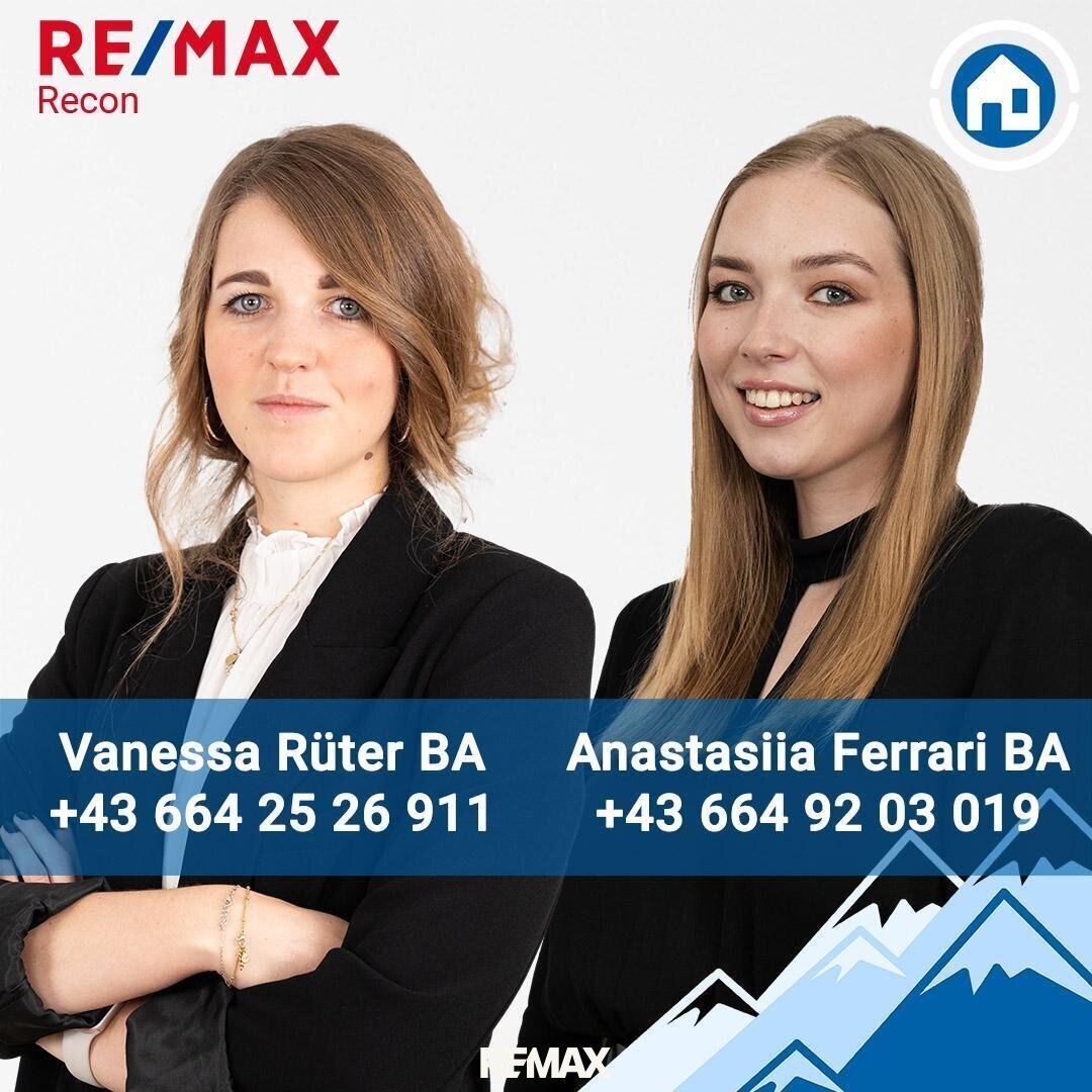 Axams, Tyrol, Austria 3 - 17842520