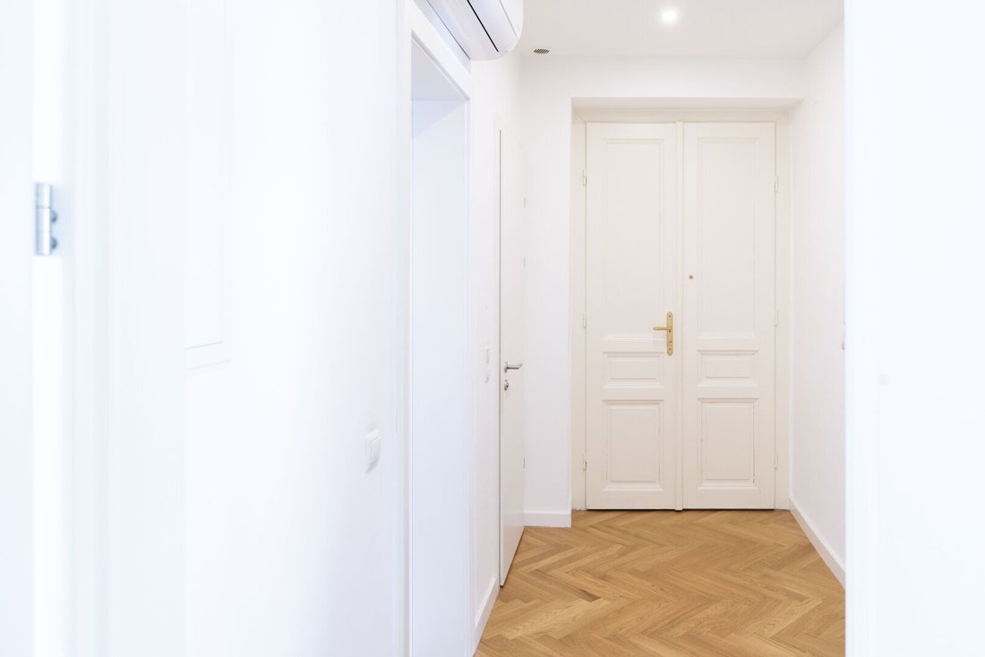 Apartment in Vienna, Wien, Austria 3 - 17842460