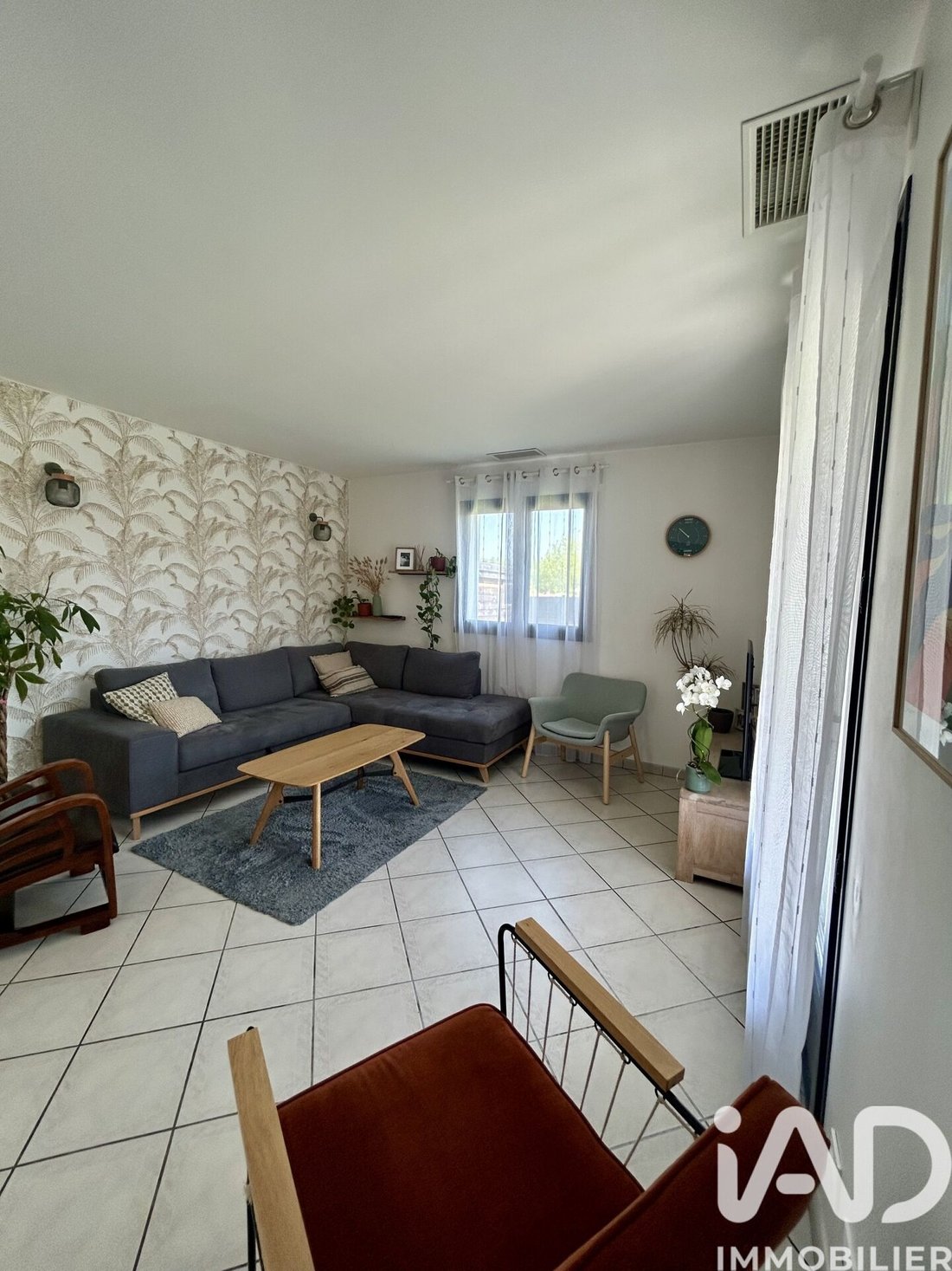 House in Saubion, Nouvelle-Aquitaine, France 5 - 17843284