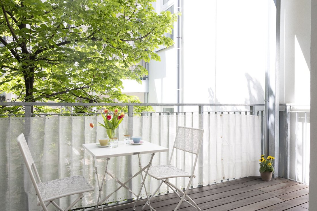 Apartment in Vienna, Wien, Austria 1 - 17842460
