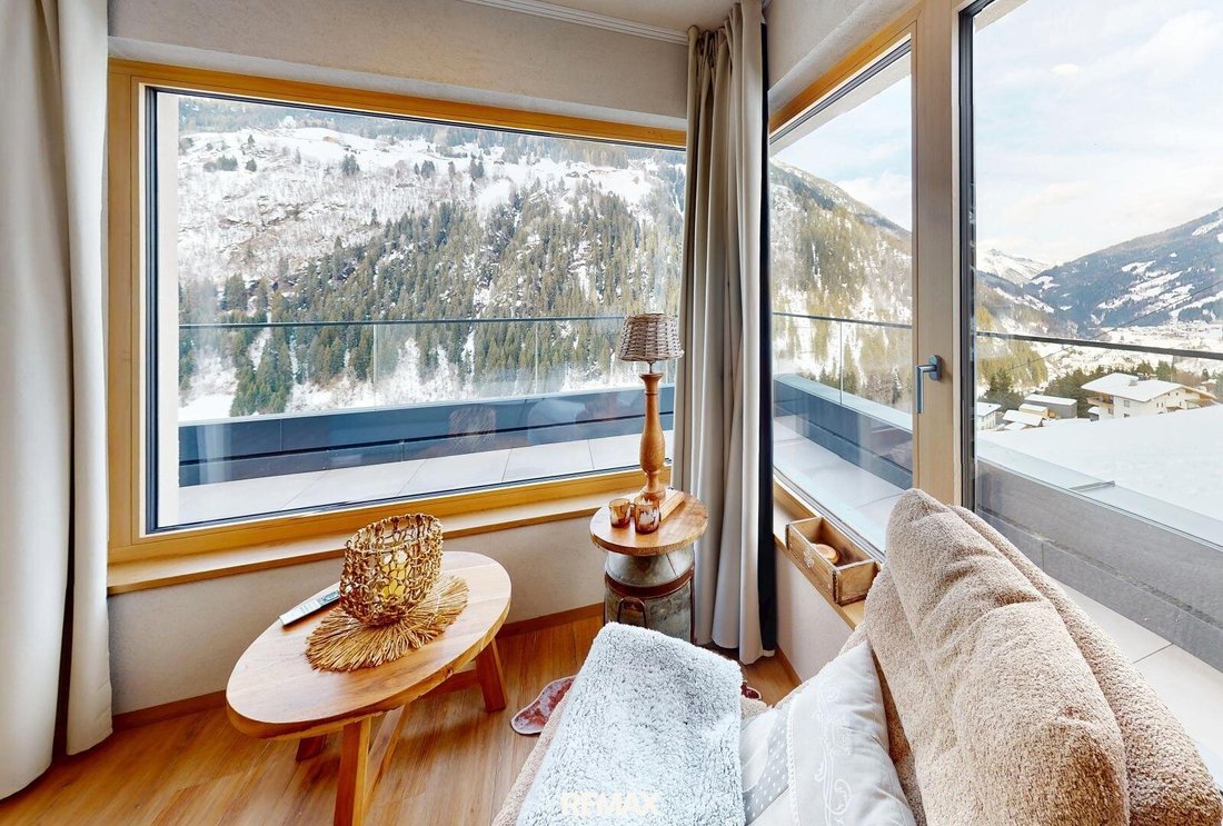 See, Tyrol, Austria 1 - 17842535