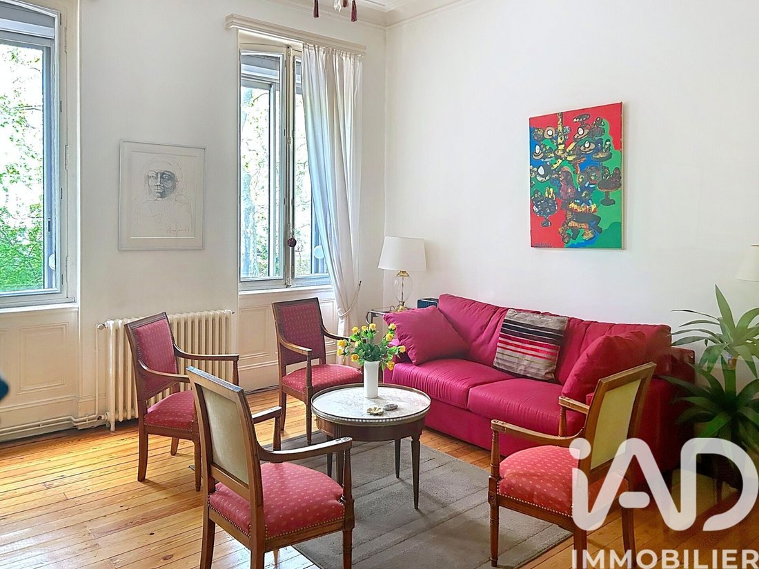 House in Jolimont-Soupetard-Bonhoure, Toulouse, France 5 - 17775223