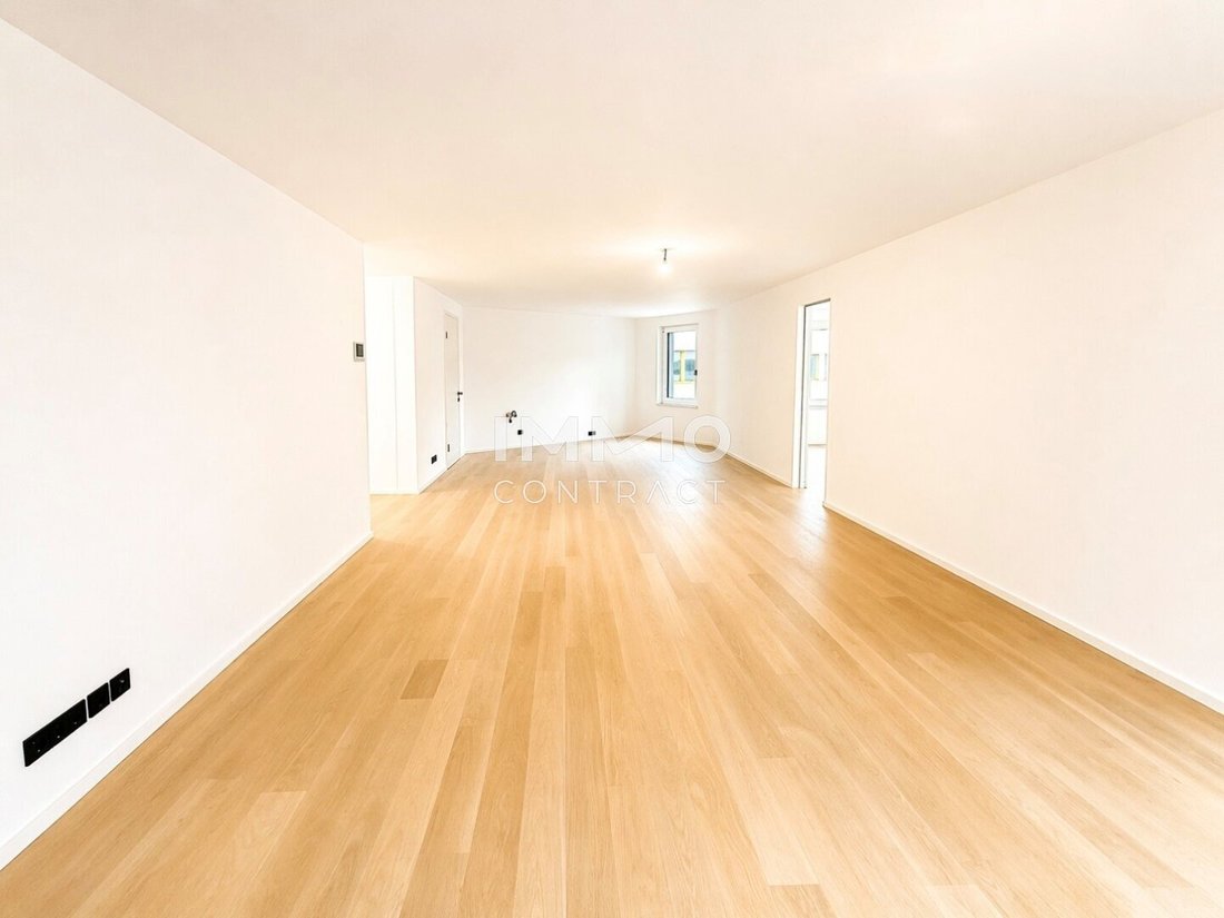 Apartment in Vienna, Wien, Austria 1 - 17037217