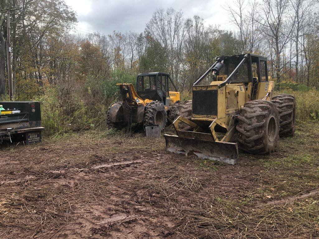 Land in Swan Lake, New York, United States 5 - 17842781
