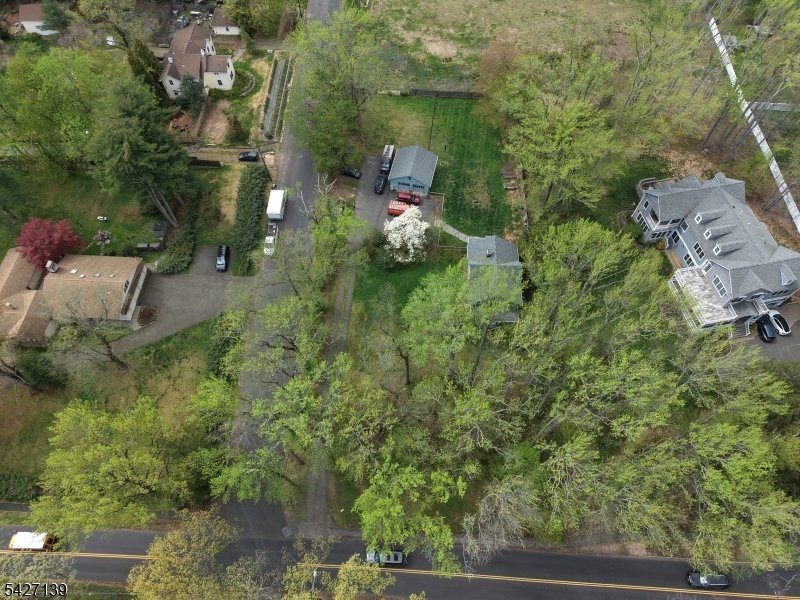 House in Scotch Plains, New Jersey, United States 1 - 17842616