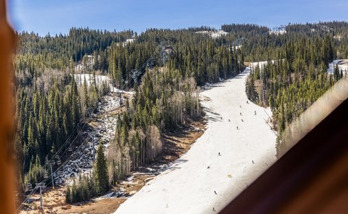 Condominio a Public Defender, Colorado, Stati Uniti 1