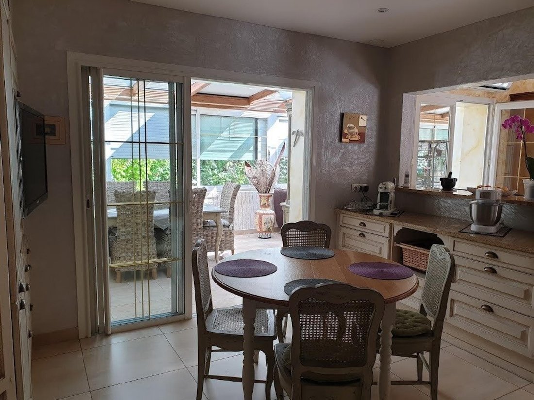 House in Bourg, Lagord, France 4 - 17843107