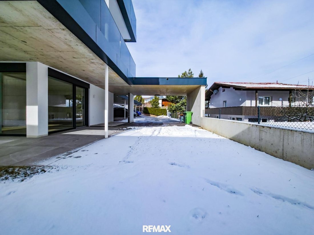 Apartment in Schönberg im Stubaital, Tyrol, Austria 4 - 17842539