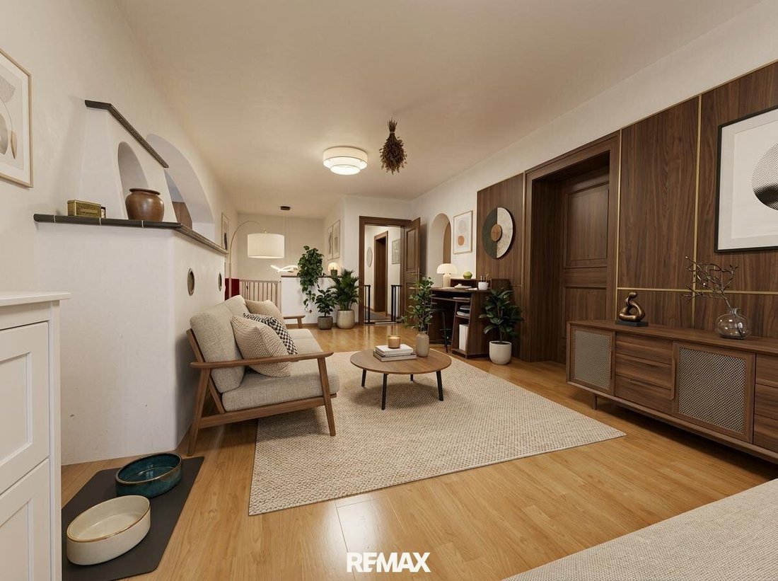 Axams, Tyrol, Austria 4 - 17842520