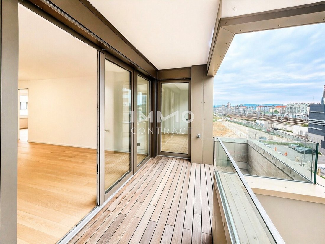 Apartment in Vienna, Wien, Austria 4 - 17037217