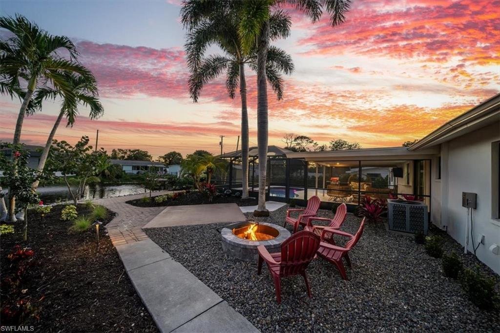 Casa a Bonita Springs, Florida, Stati Uniti 4 - 17842453