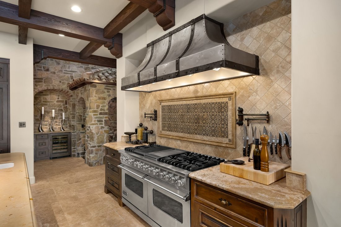San Luis Obispo, California, United States 4 - 17842893