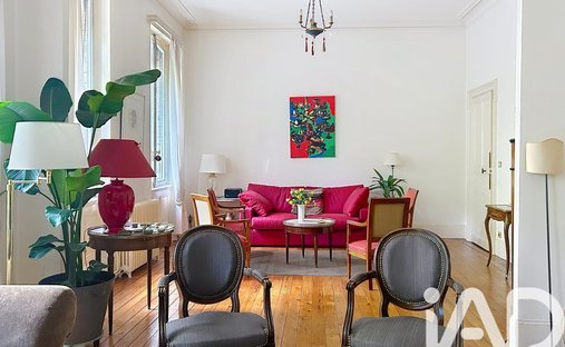 House in Jolimont-Soupetard-Bonhoure, Toulouse, France 1