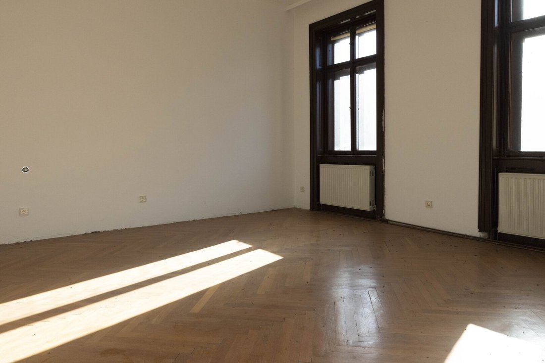 Villa in Hinterbrühl, Lower Austria, Austria 5 - 17842469