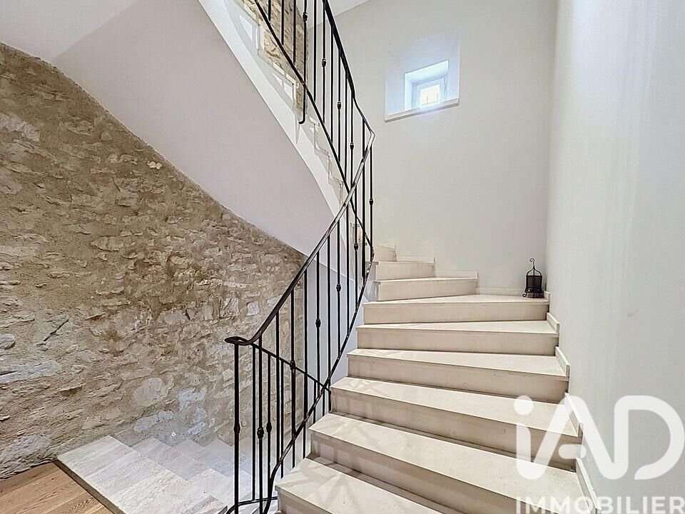 House in Barbentane, Provence-Alpes-Côte d'Azur, France 3 - 17843376