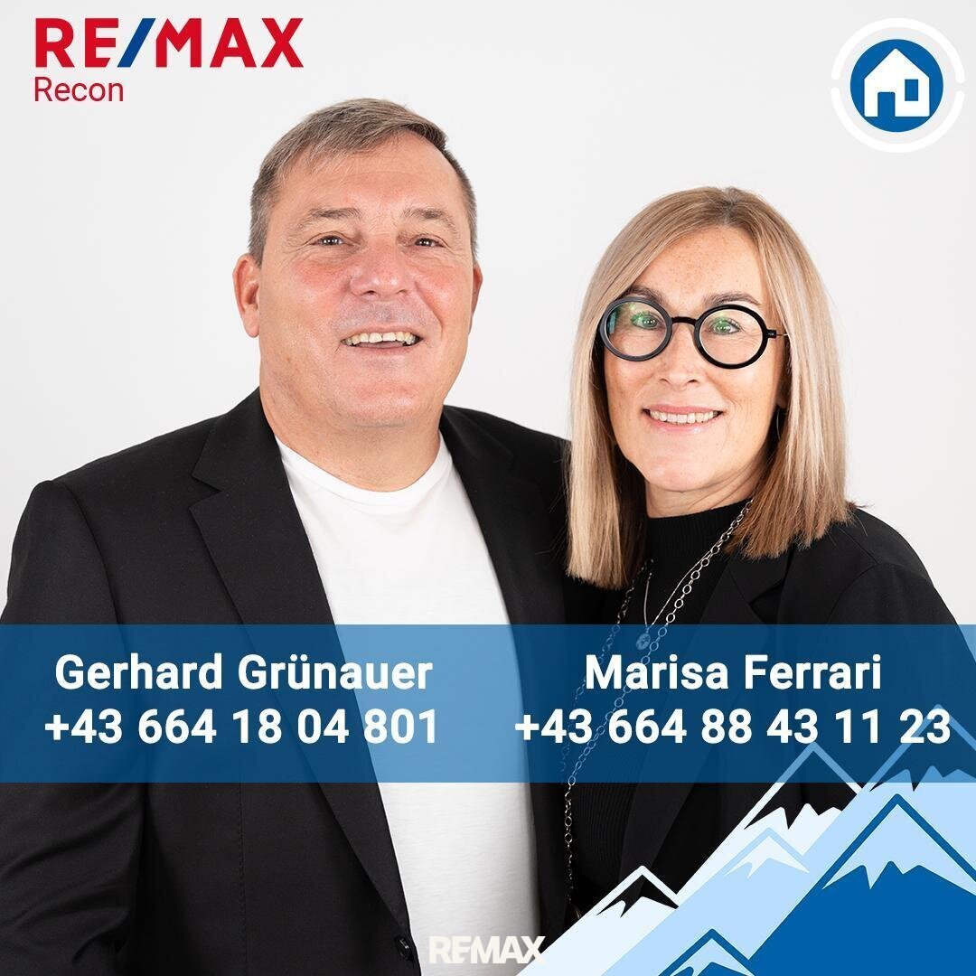 House in Ladis, Tyrol, Austria 4 - 17842527
