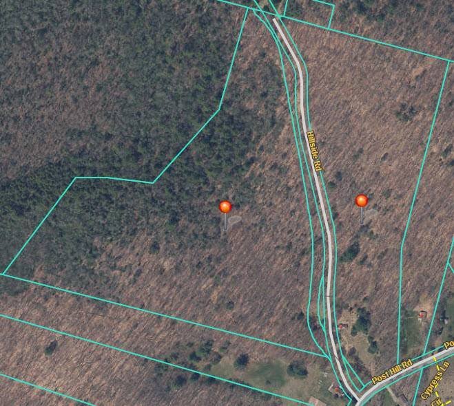 Land in Fallsburg, New York, United States 5 - 17842777