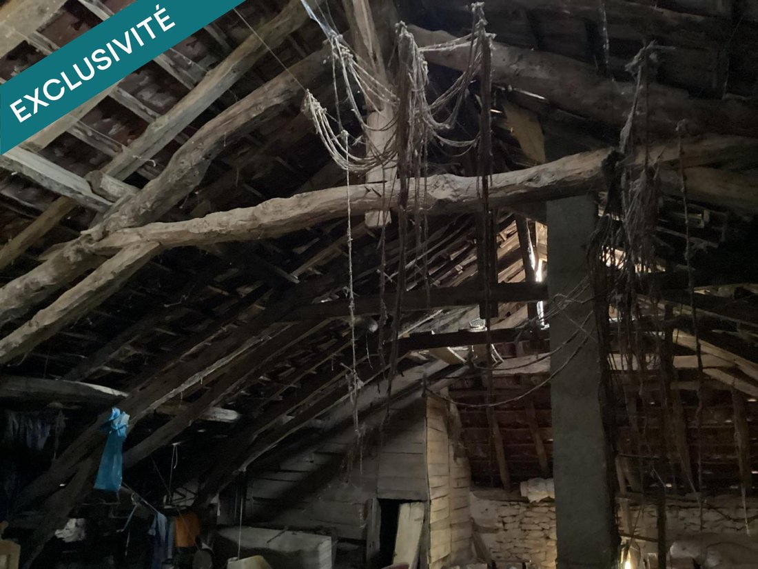 House in Trespoux-Rassiels, Occitania, France 4 - 17223967