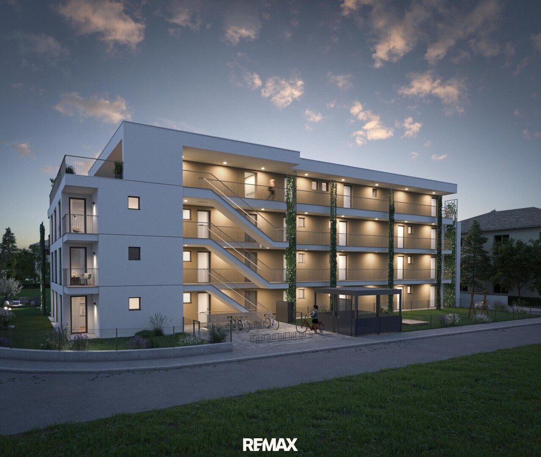 Apartment in Innsbruck, Tyrol, Austria 2 - 17842511