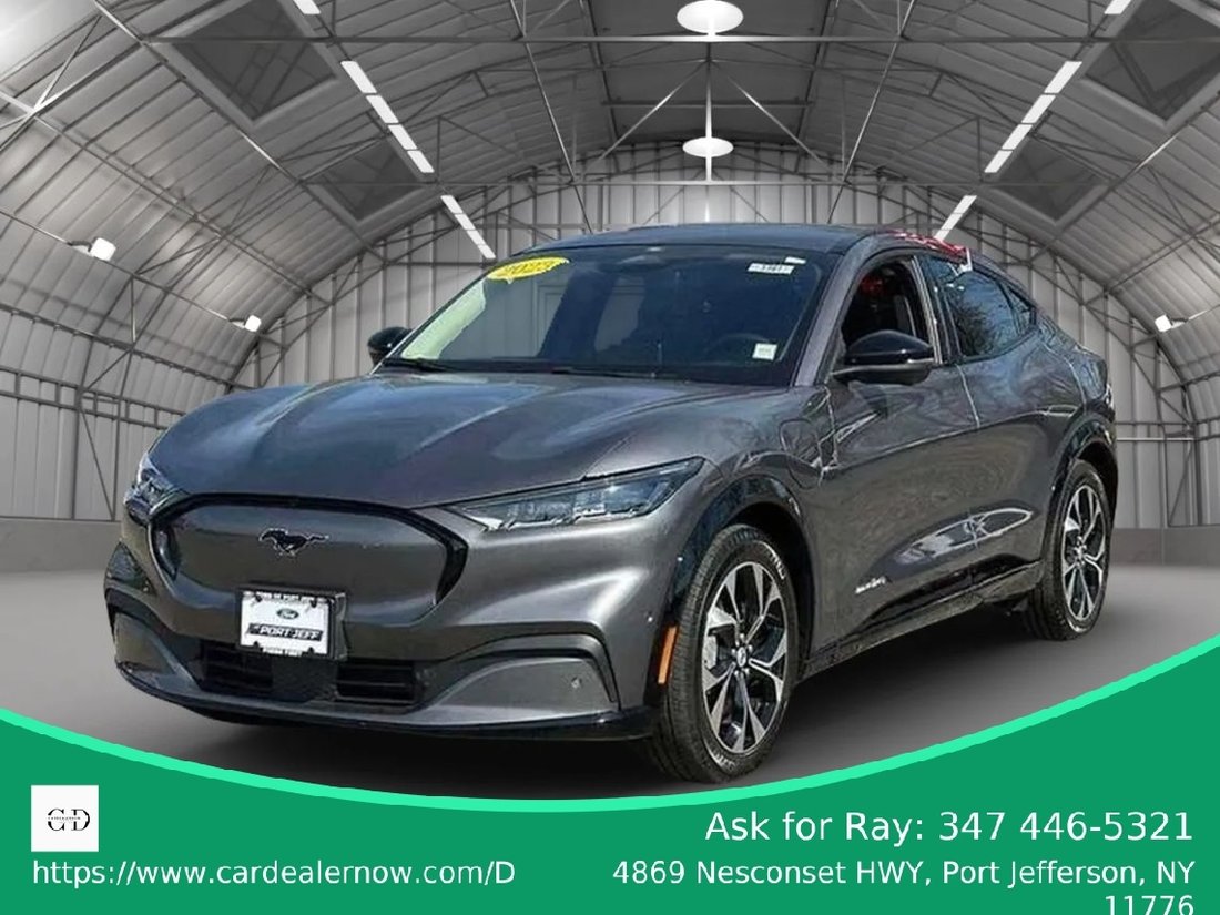 Suv in Durham, NC, United States 1 - 17731613
