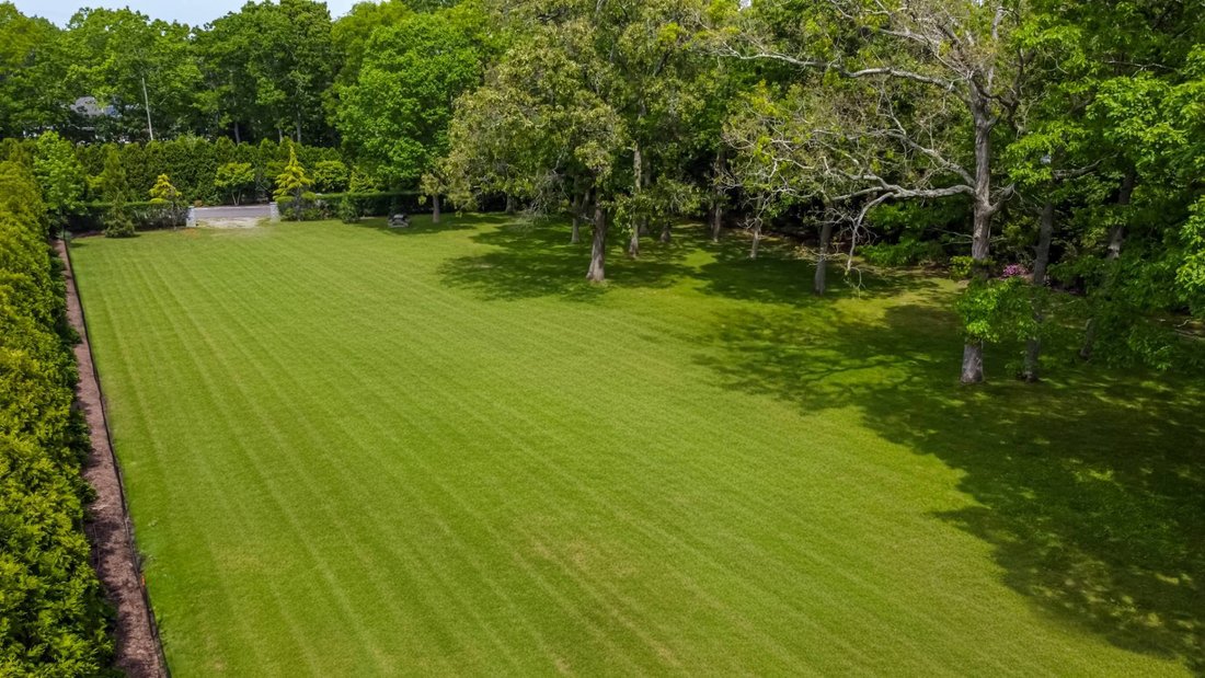 Land in Quogue, New York, United States 3 - 17842779