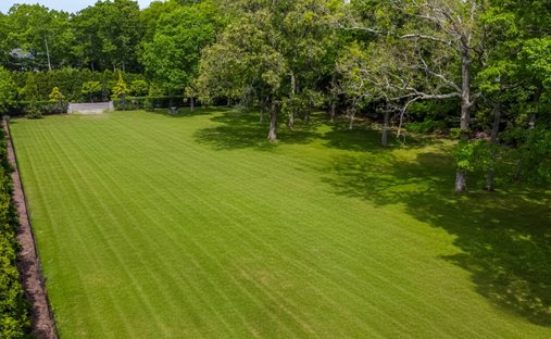 Terreno a Quogue, New York, Stati Uniti 1