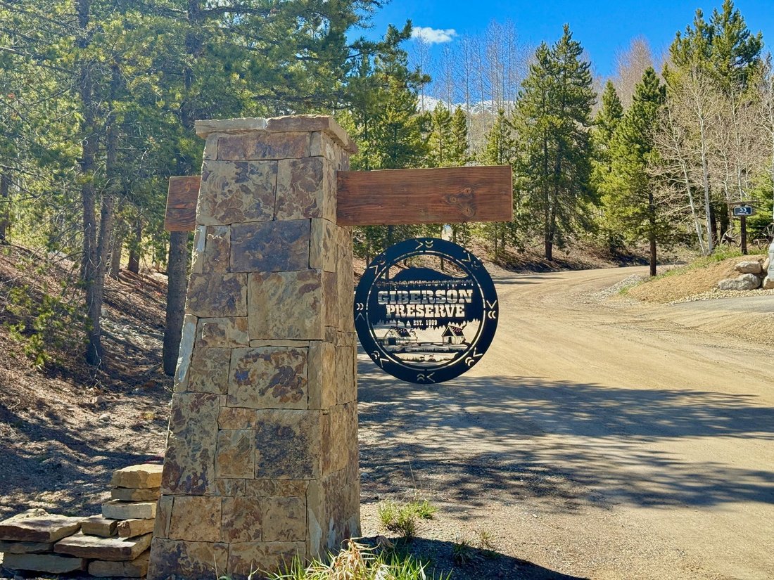 Land in Frisco, Colorado, United States 1 - 17842901