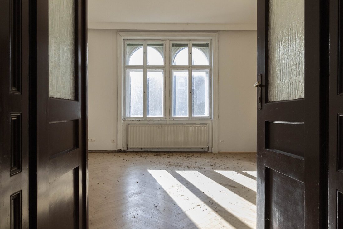 Villa in Hinterbrühl, Lower Austria, Austria 4 - 17842469