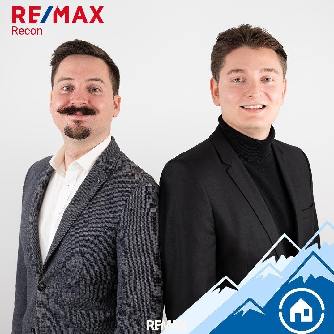 Apartment in Obermieming, Tyrol, Austria 2 - 17842546