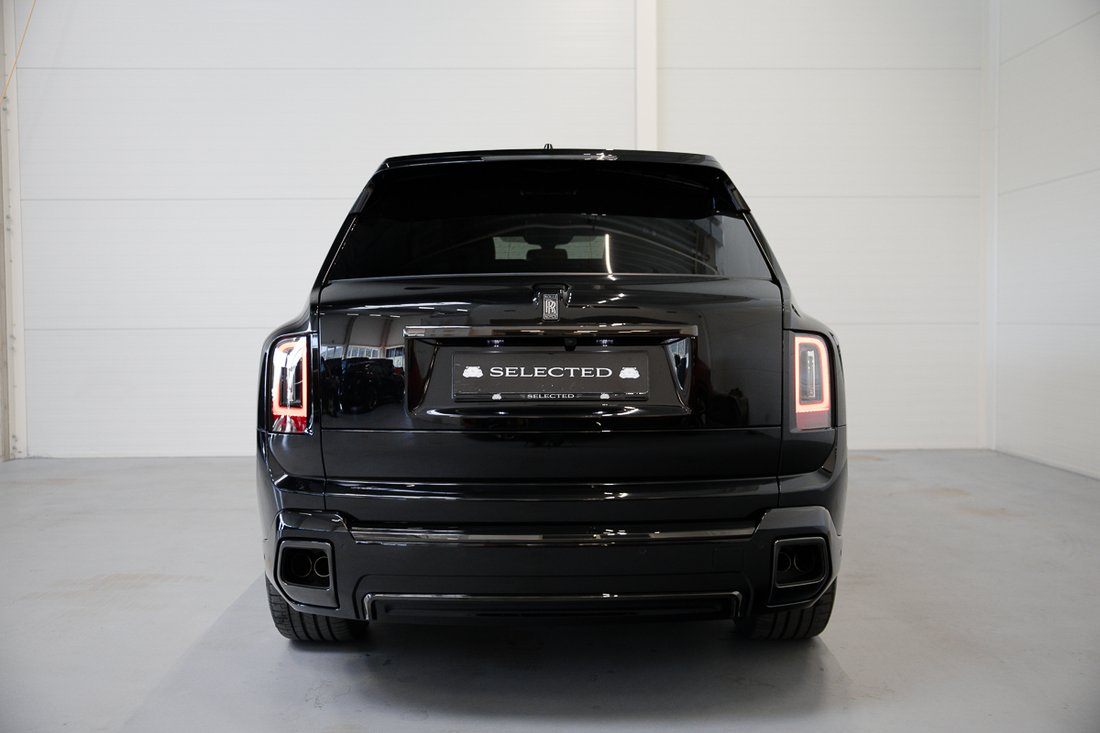 Suv in Bratislava, Slovakia 3 - 17842730